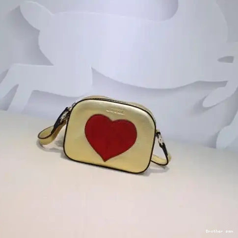 Brother sam Handbags Crossbody Bag Gucci 1904G0036 Brand 0625
